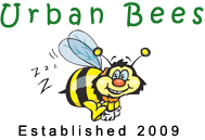 urban bees marlborough blenheim