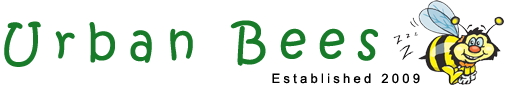urban bees marlborough